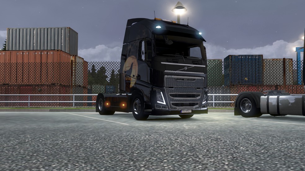 Image by vugluskr
