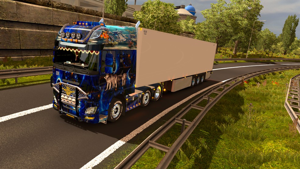 Image by ERIKDEVRIES