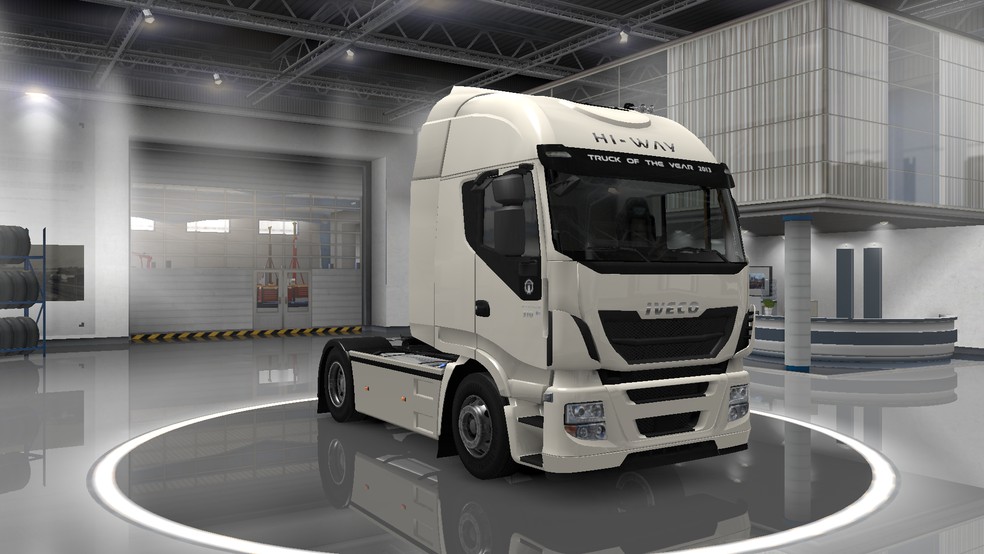 Image by Valerii4851