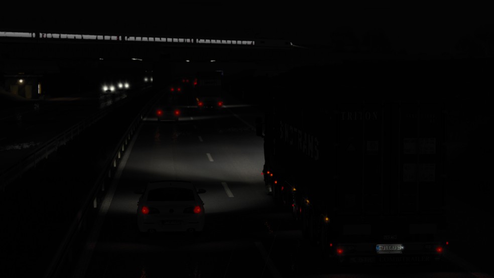 Image by SpartMaster