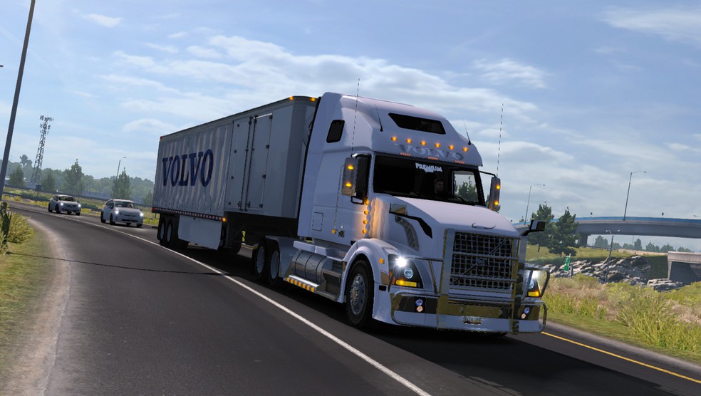 Image by One_Man_Trucker