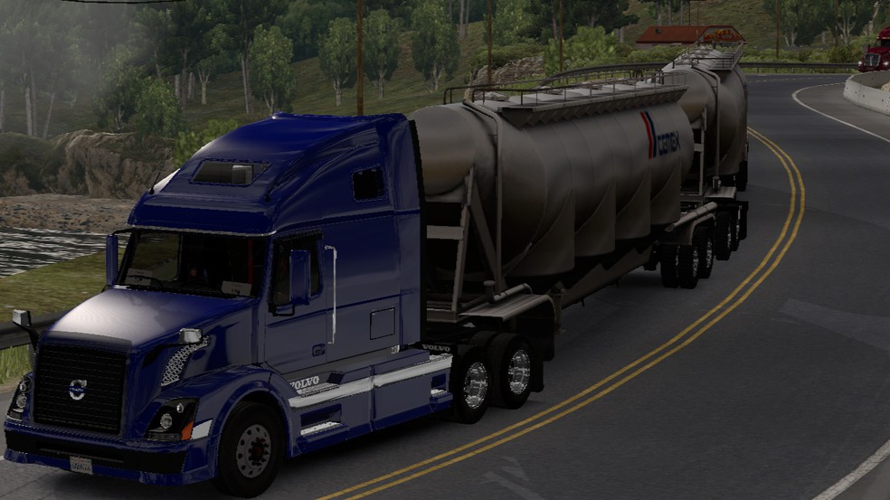 Image by Noelelcrack7777