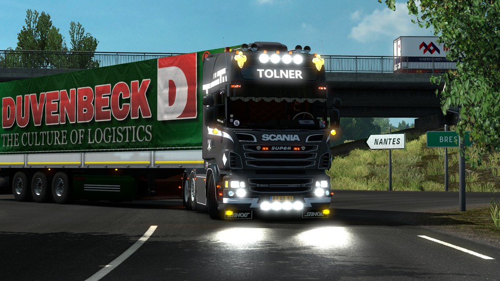 Image by sharafmessi10