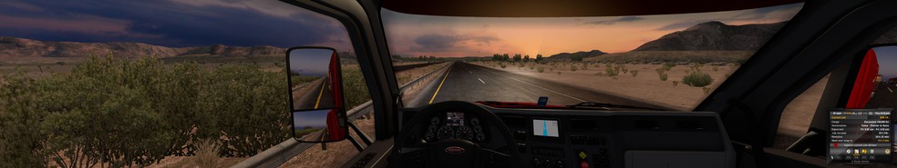 Image by EricTurner3