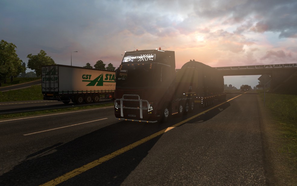 Image by Redmanb11_87