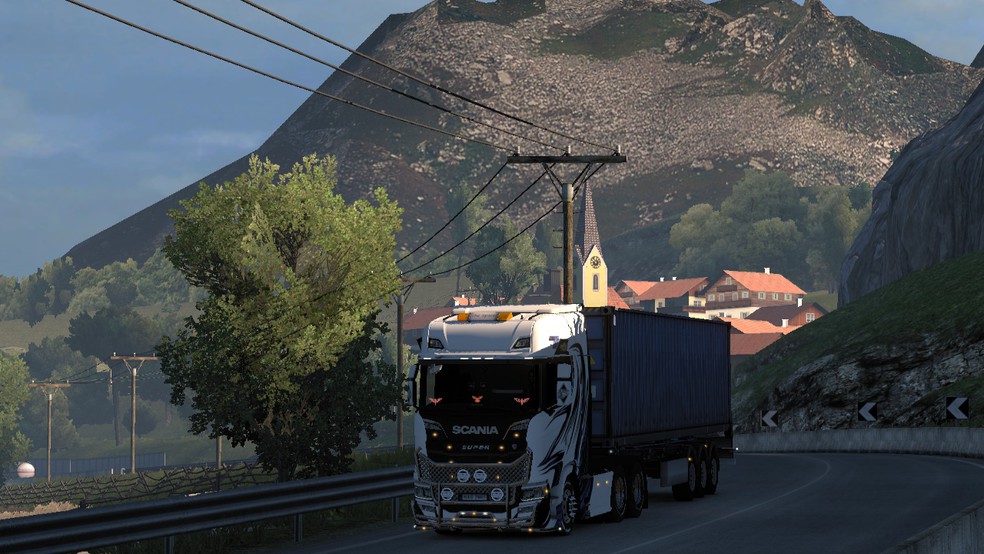 Image by Nickolasagr