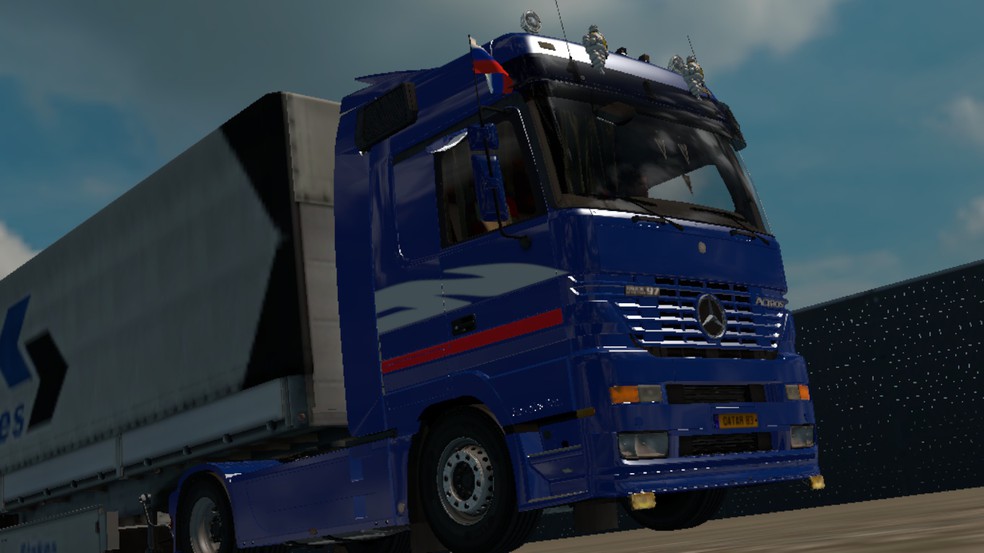 Image by enescan_mutlu