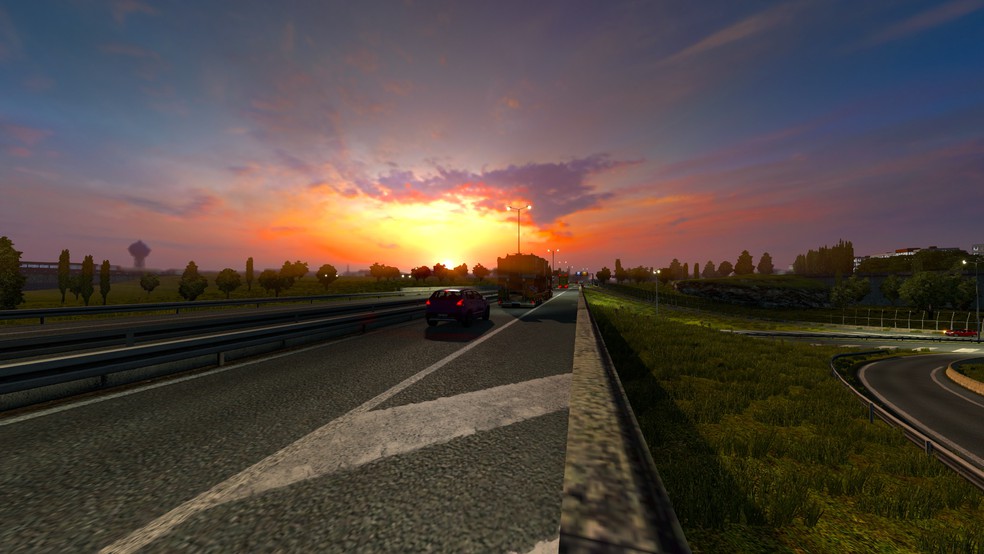 Image by EgonS