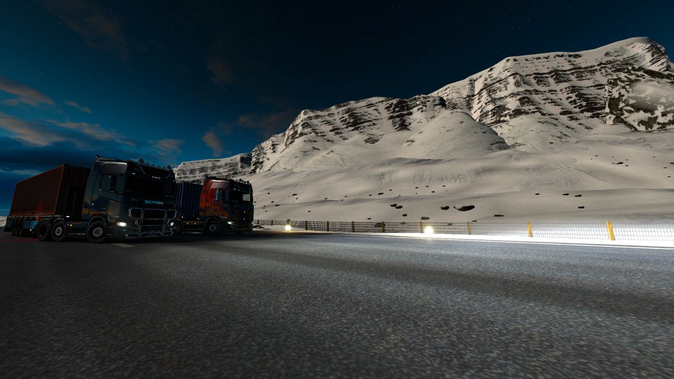 Image by NAFFII