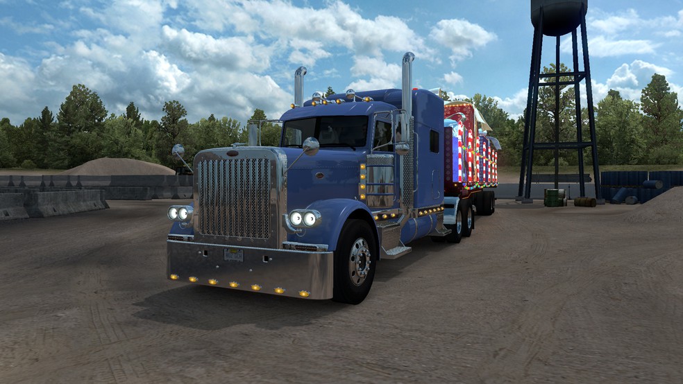 Image by CombatWombat594