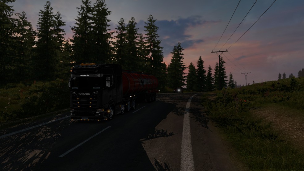 Image by EkipFelaket