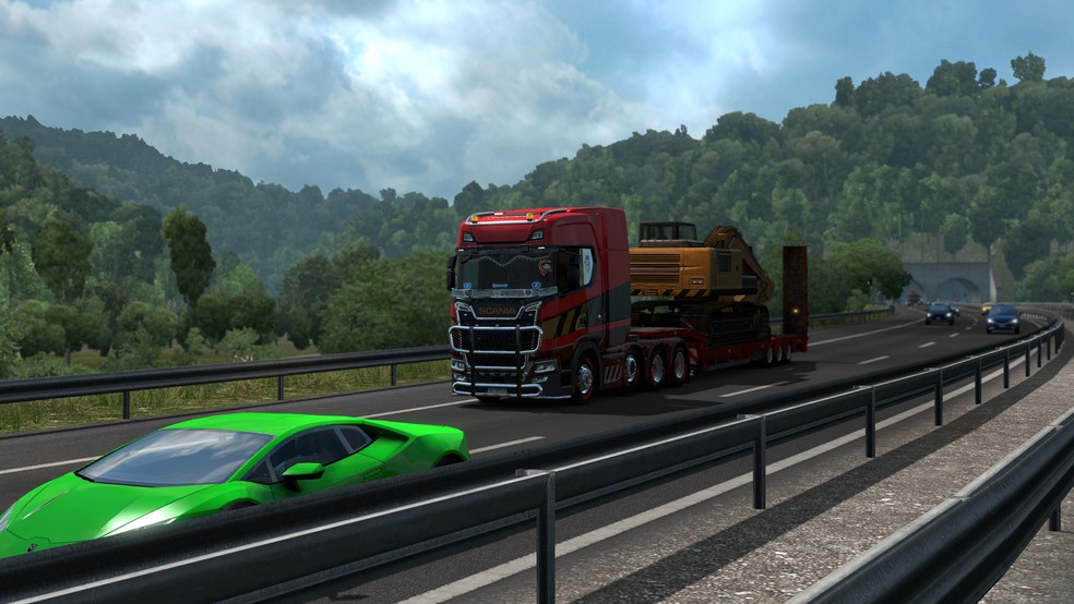 Image by Szefunio