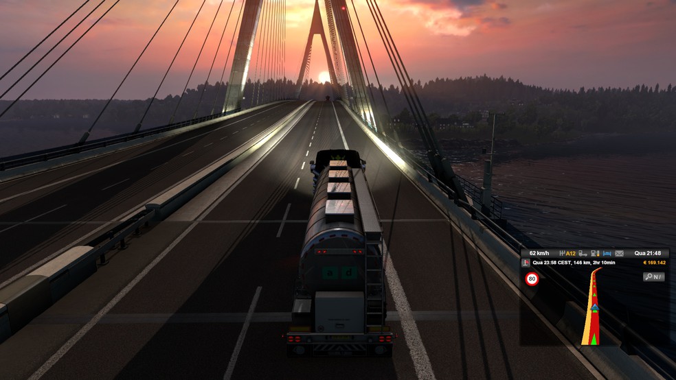 Image by Binholouco13