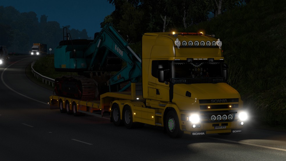 Image by JordanElliott123