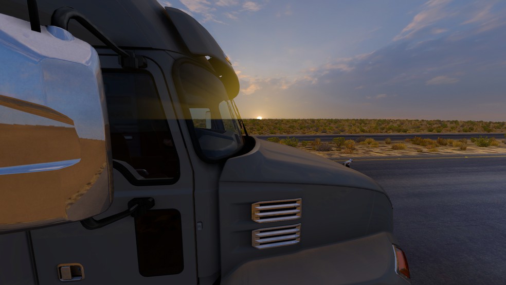 Image by Bladechaser