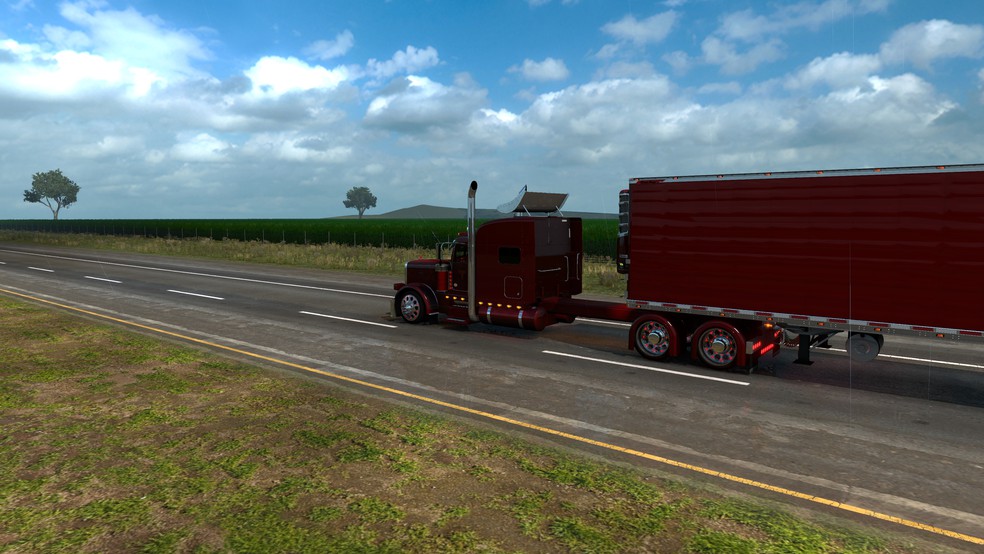 Image by rockhauler49