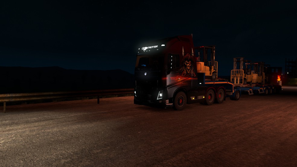 Image by Tom_Builder