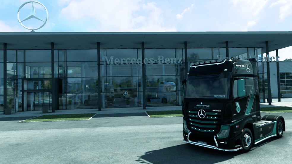 Image by Ysngreen_66