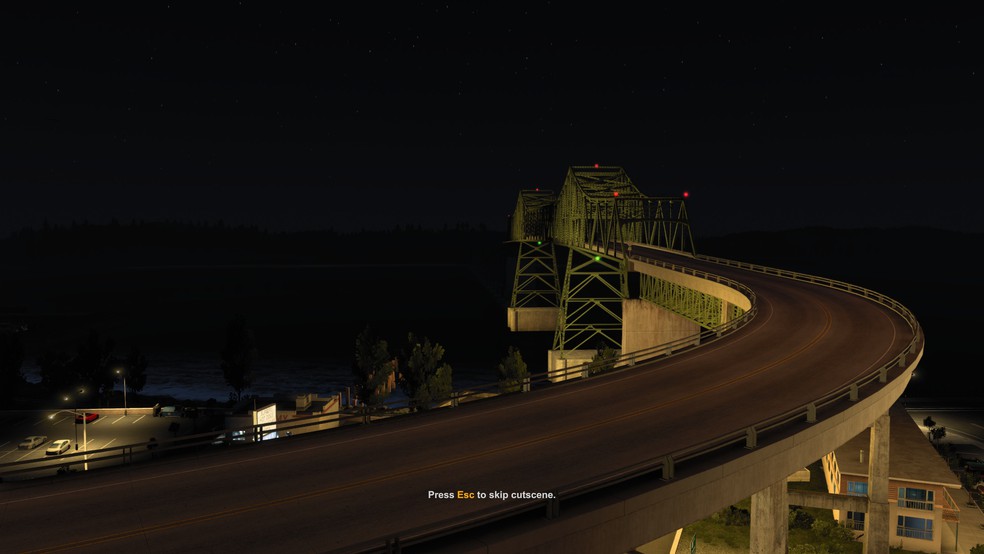 Image by BigDaddyThady