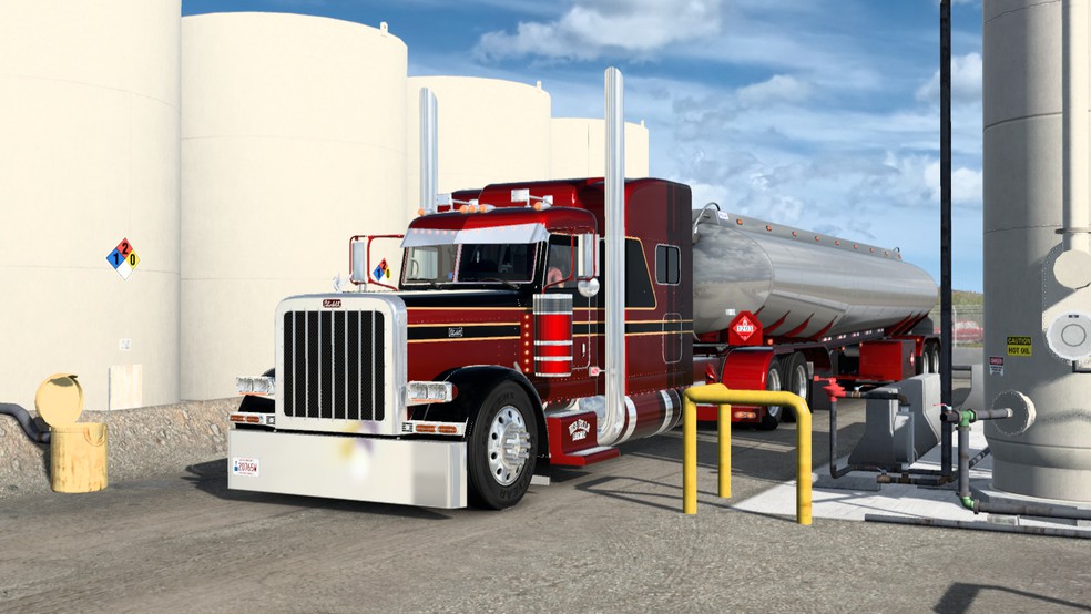 Image by Extravagnza