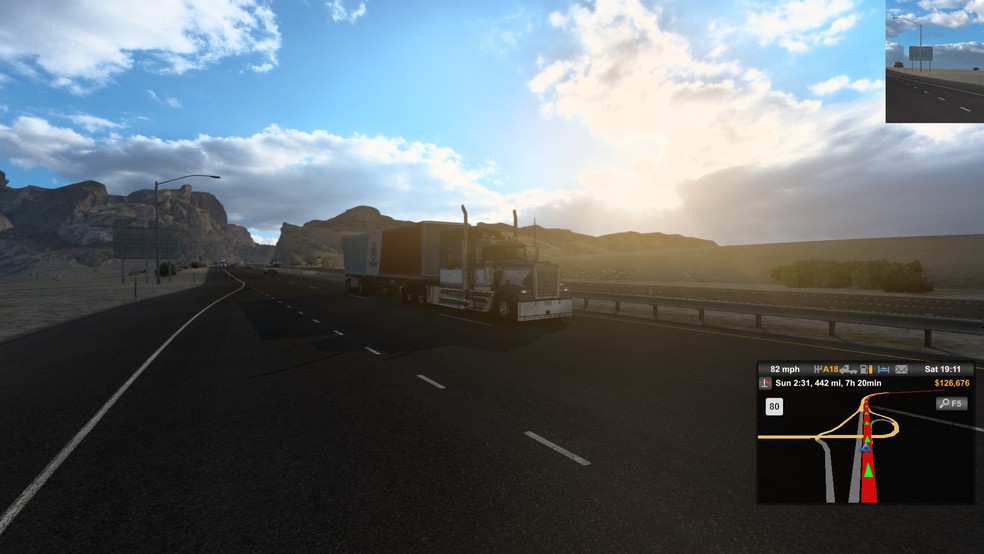 Image by gingerdriver9101