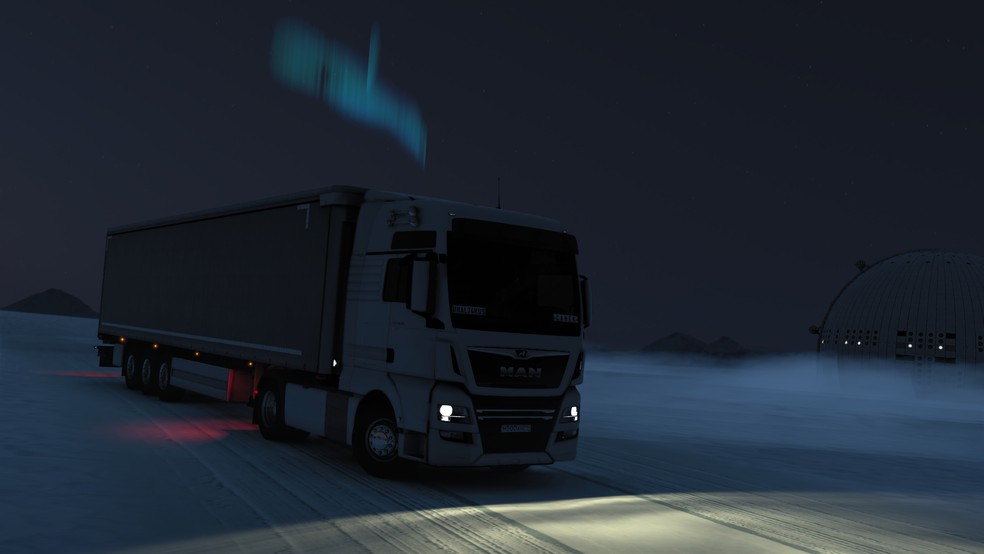 Image by ALEKS_774RUS