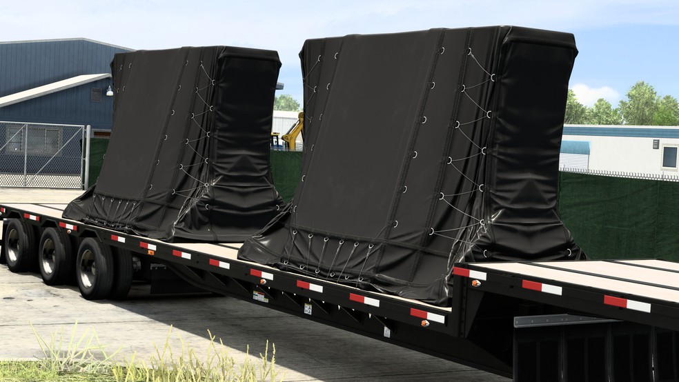 Image by Cleiton_Silva