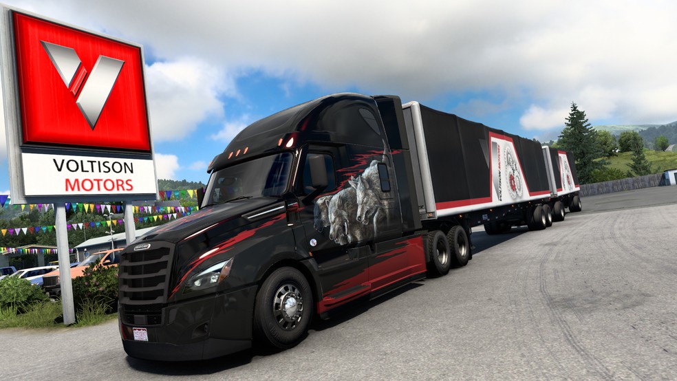 Image by archangel51rus