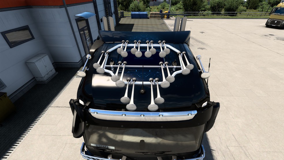 Image by MoystLikeAnOyst