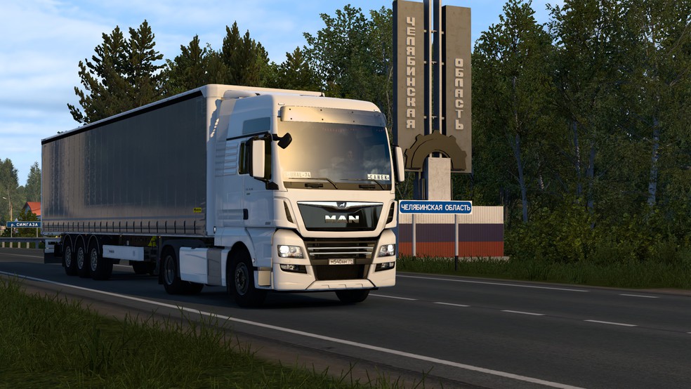 Image by ALEKS_774RUS