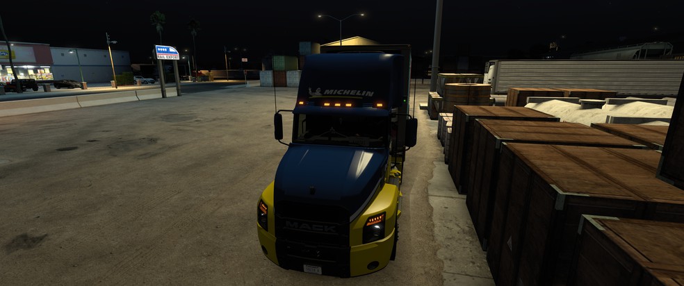 Image by Riker2010