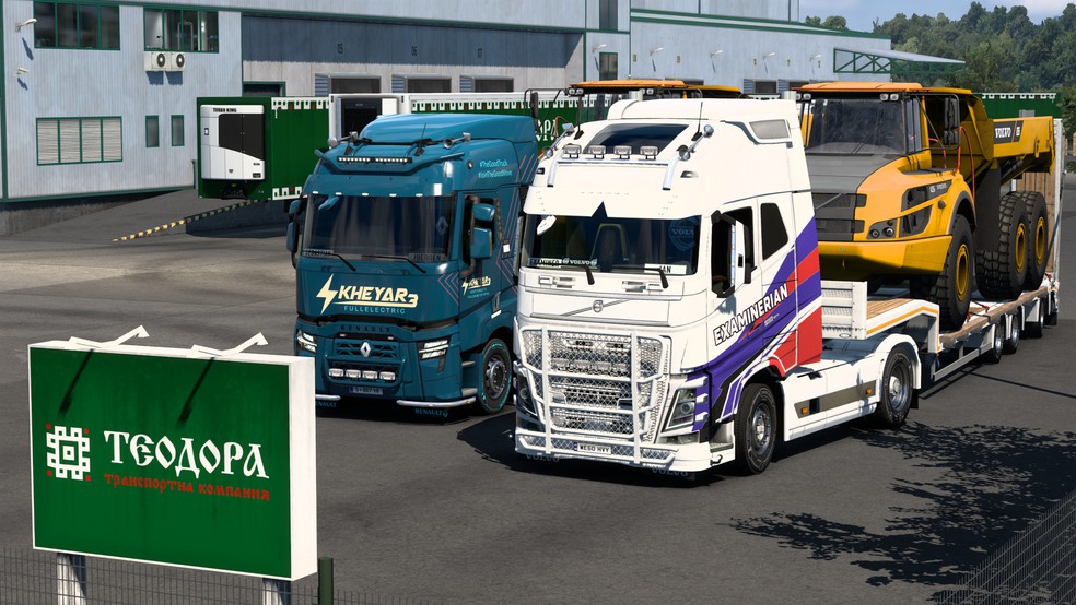 Image by ExaminerIan