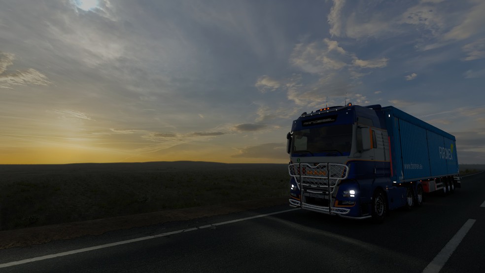 Image by killcode500