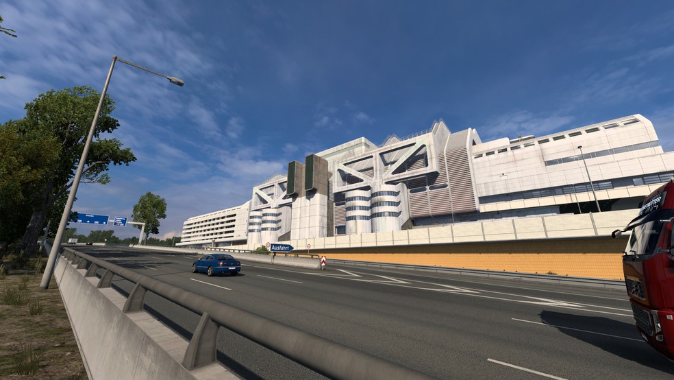 Image by ANDRIUS2025