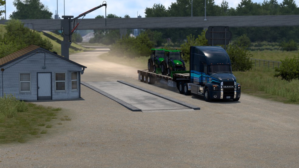 Image by ExaminerIan