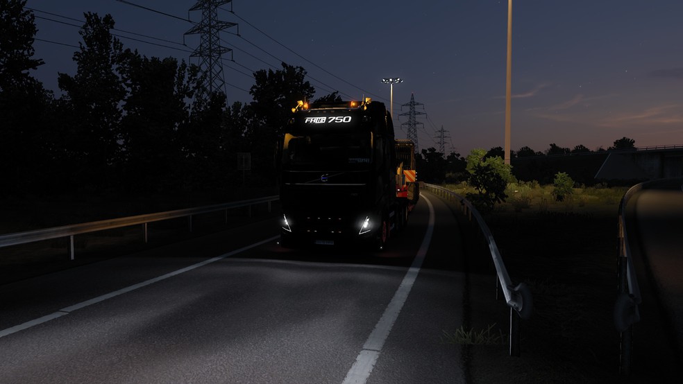 Image by WhosFlorinel