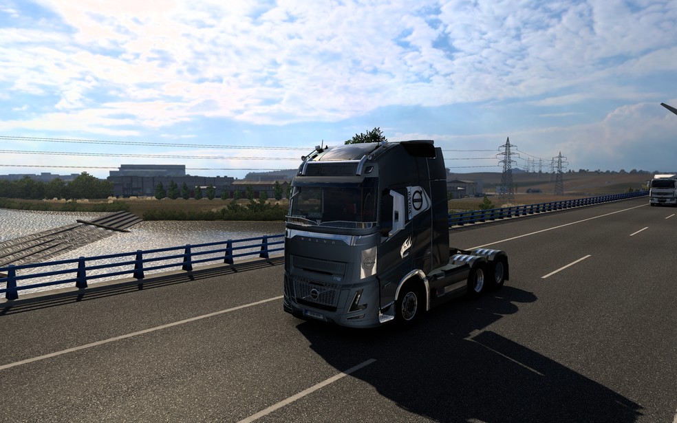 Image by DenisVinderman