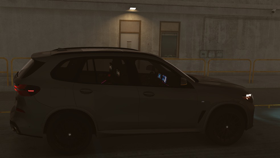 Image by TheFallen1998