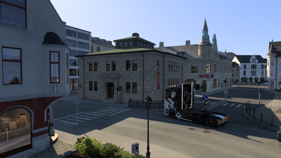 Image by Alexaner_880429