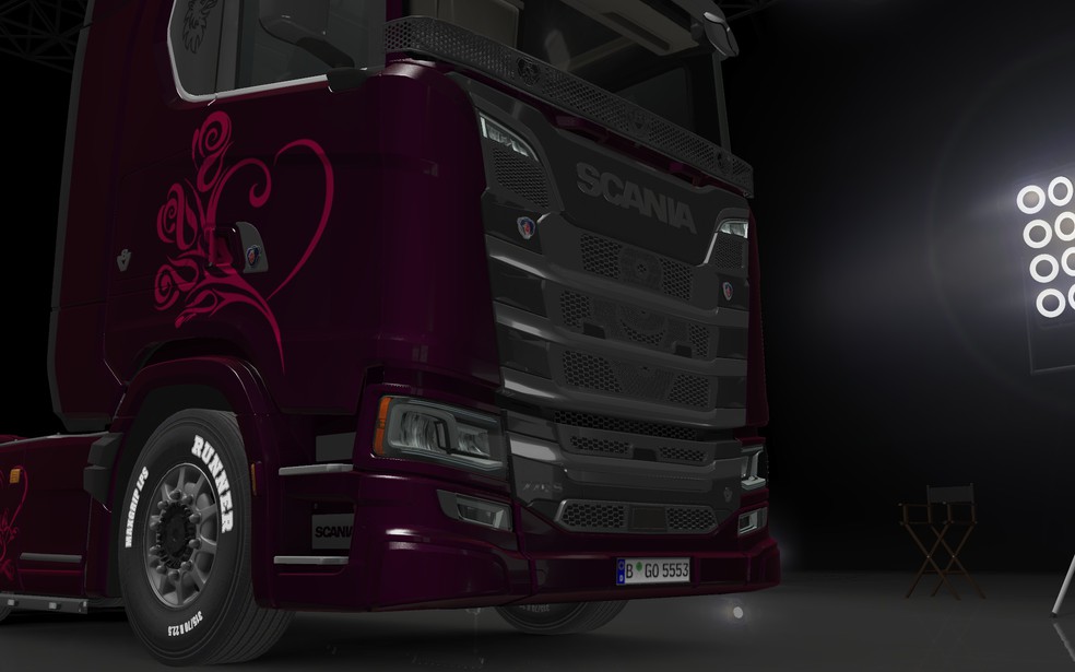 Image by shikkokunoneko9