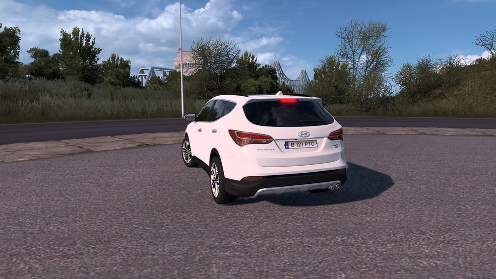 Image by Inginerul12