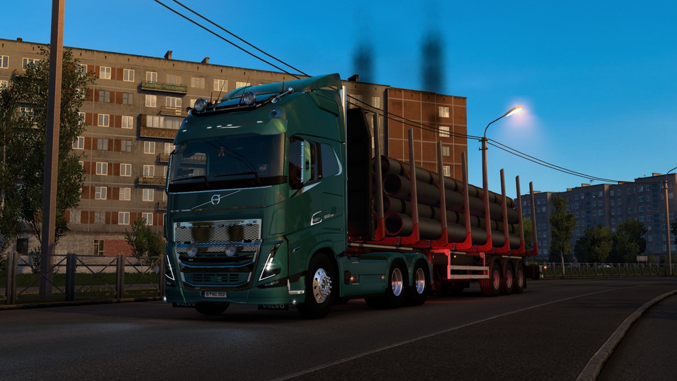 Image by rzgti