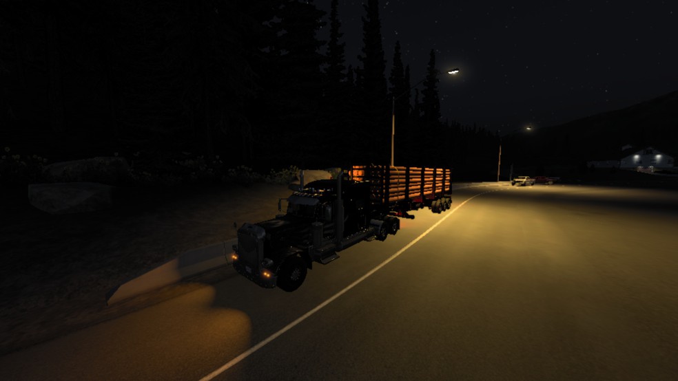 Image by JWadeSj