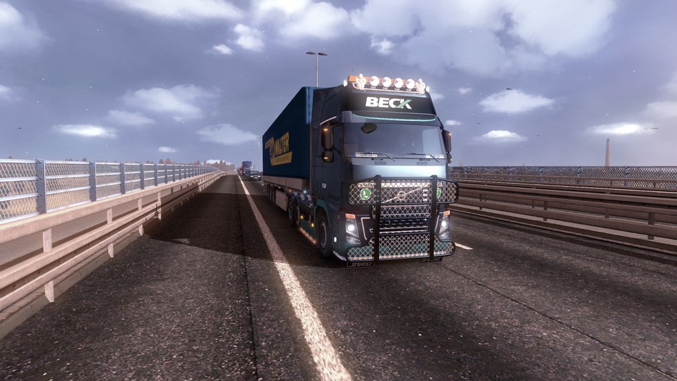 Image by chris2203
