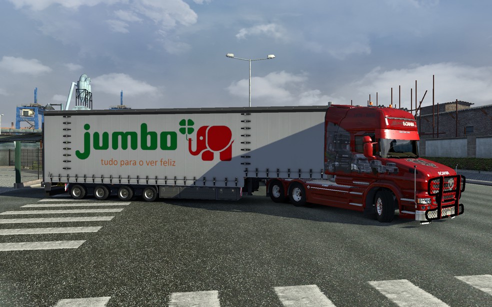 Image by ROBBIEKUIPERS