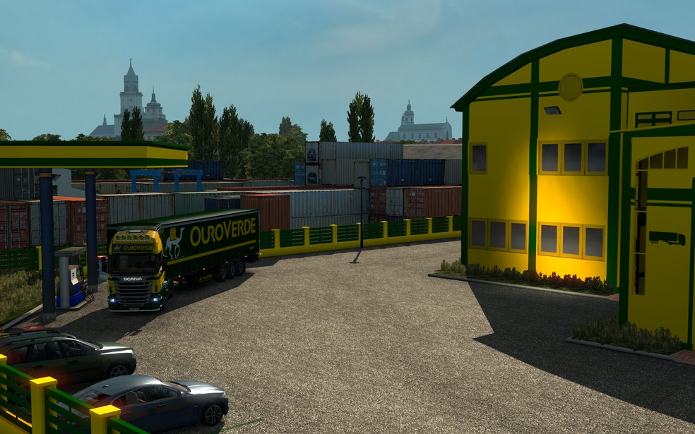 Image by Ravenscraig