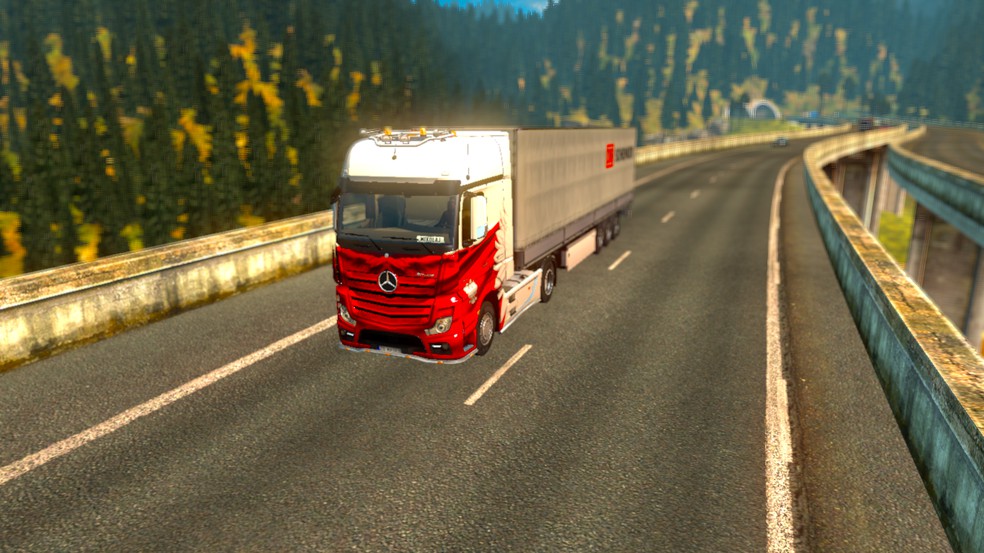 Image by Waseb12