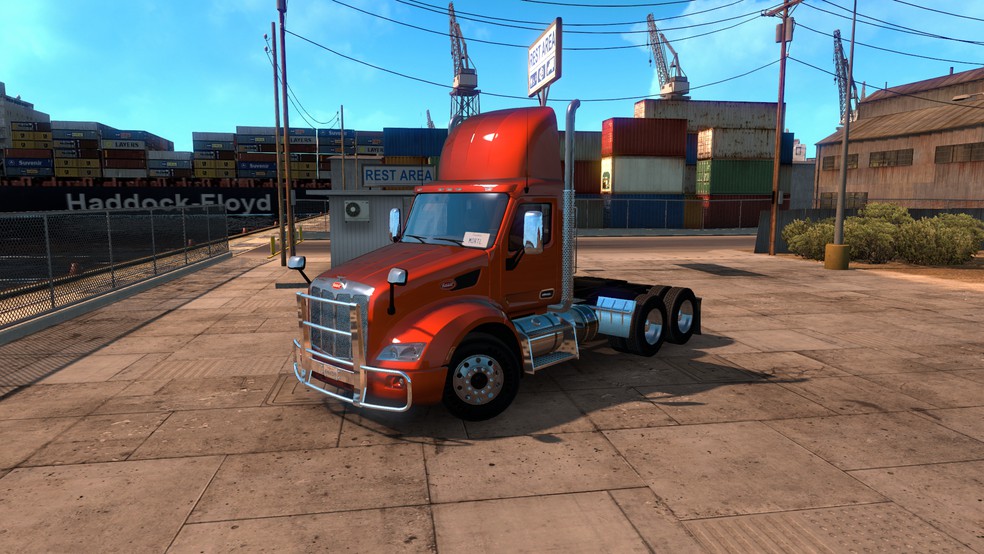 Image by Martinus001