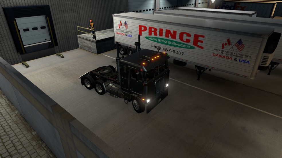 Image by chrismcgrey