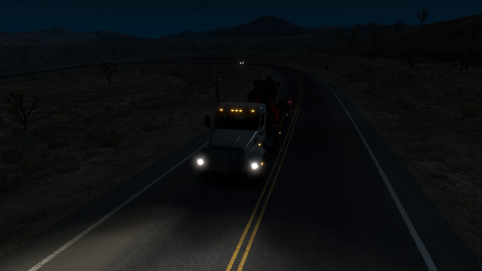 Image by CoolerPotato